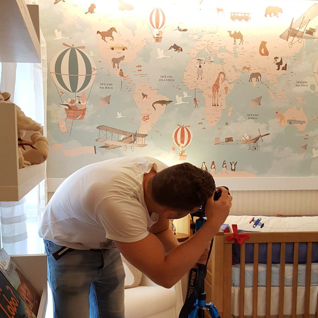 little hands Little Hands Wallpaper