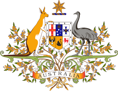 flag%2Band%2Bstate%2Bemblem%2Bof%2BAustralia.png
