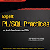 Expert PL/SQL Practices - Unit Testing