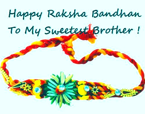 Happy Raksha Bandhan threads images Happy Raksha Bandhan threads images
