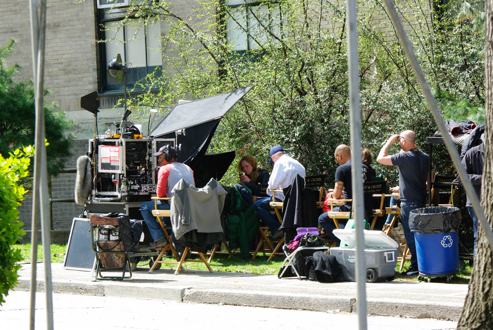 Roosevelt Islander Online: Law And Order: SVU Filming On Roosevelt Roosevelt Islander Online: Law And Order: SVU Filming On Roosevelt