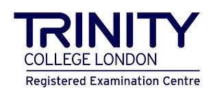 Centro Registrado de Trinity College London