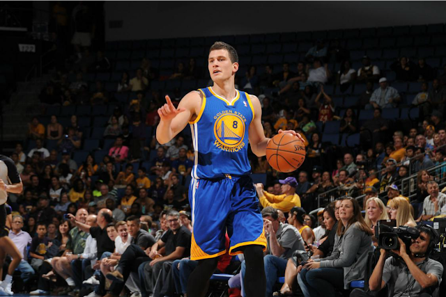 Φουλ για Νέντοβιτς!