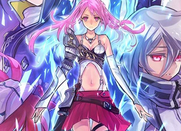 Phantom of the Kill Phantom of the Kill review