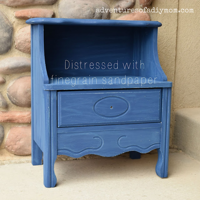 Front Porch Table Front Porch Table