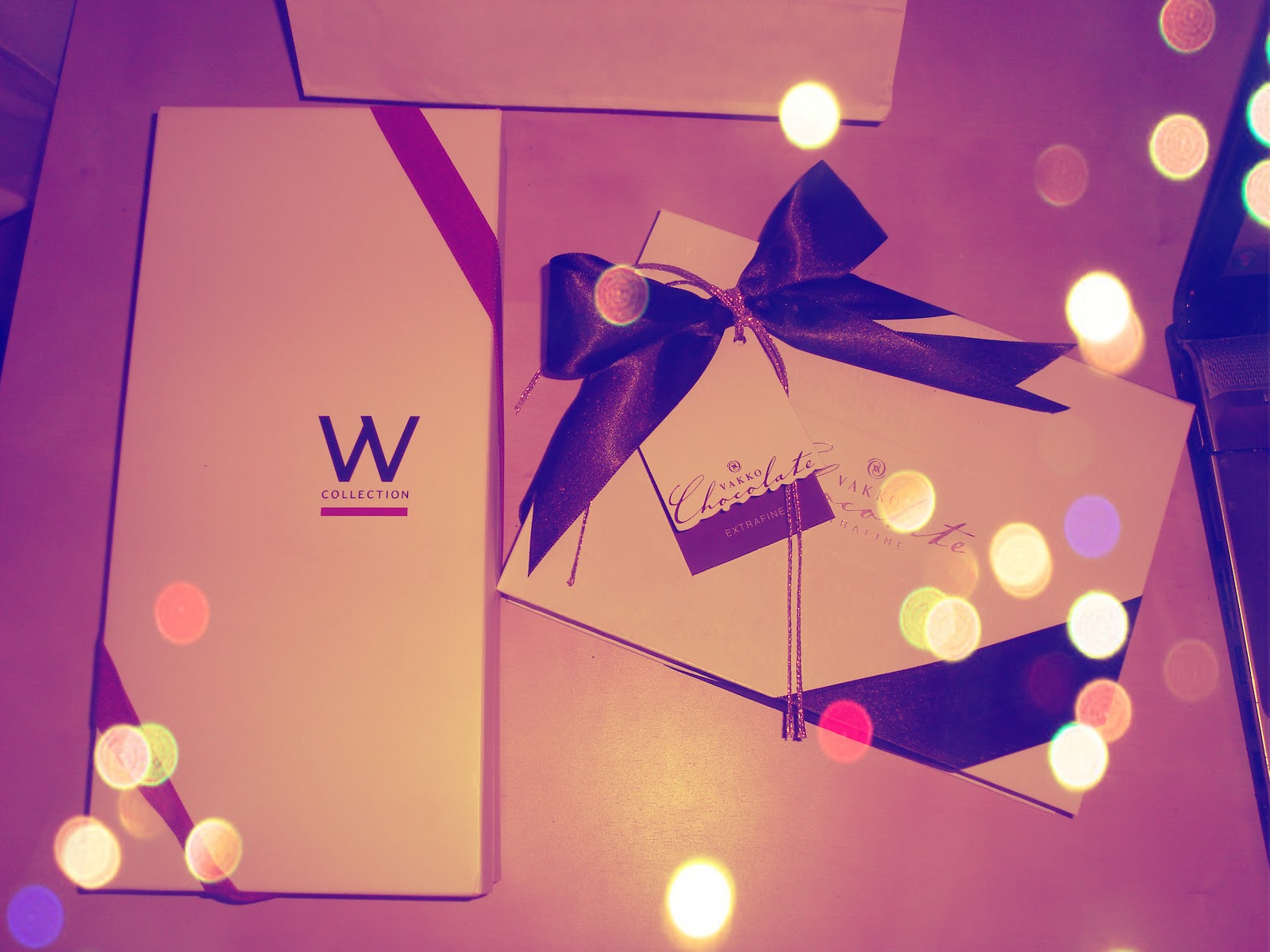 Фирма w w collection. W collection. W collection. Фирма w w collection. W collection.