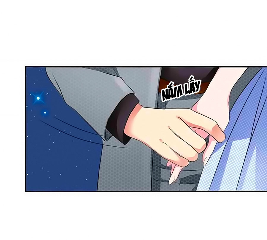 Số Hiệu 1314 - Chương 1 - Trang 64