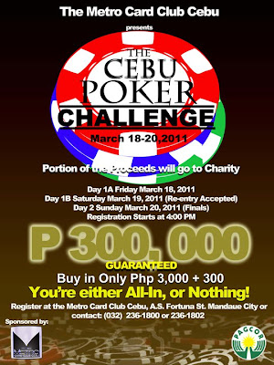 Cebu poker club online, free Cebu poker club online, free