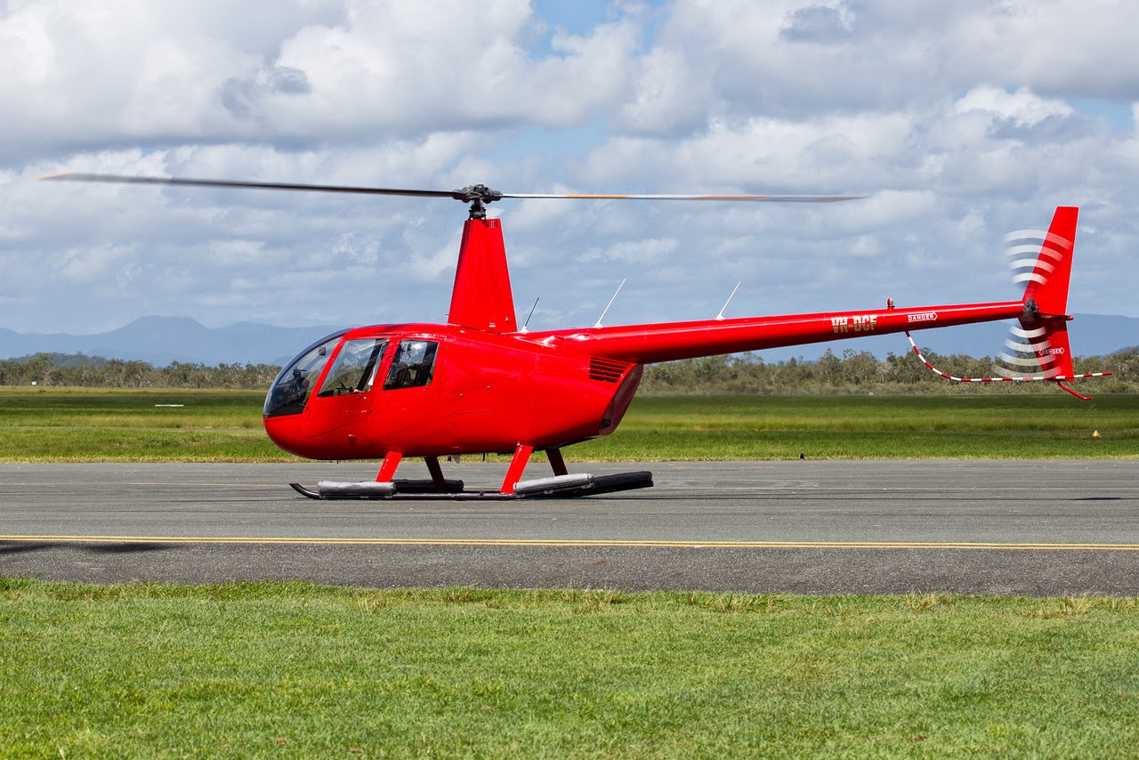 Central Queensland Plane Spotting North Queensland Heli Taxi to Provide HeliServices in the Central Queensland Plane Spotting North Queensland Heli Taxi to Provide HeliServices in the