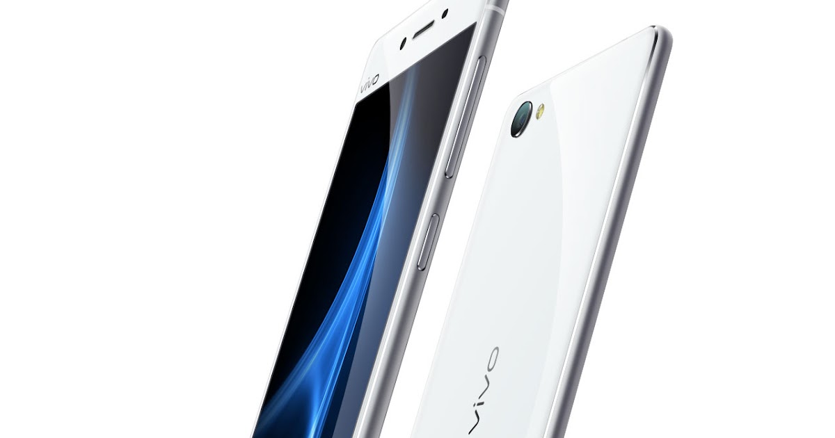 Harga Vivo X5Pro, Hp Android Vivo Smartphone Terbaru 