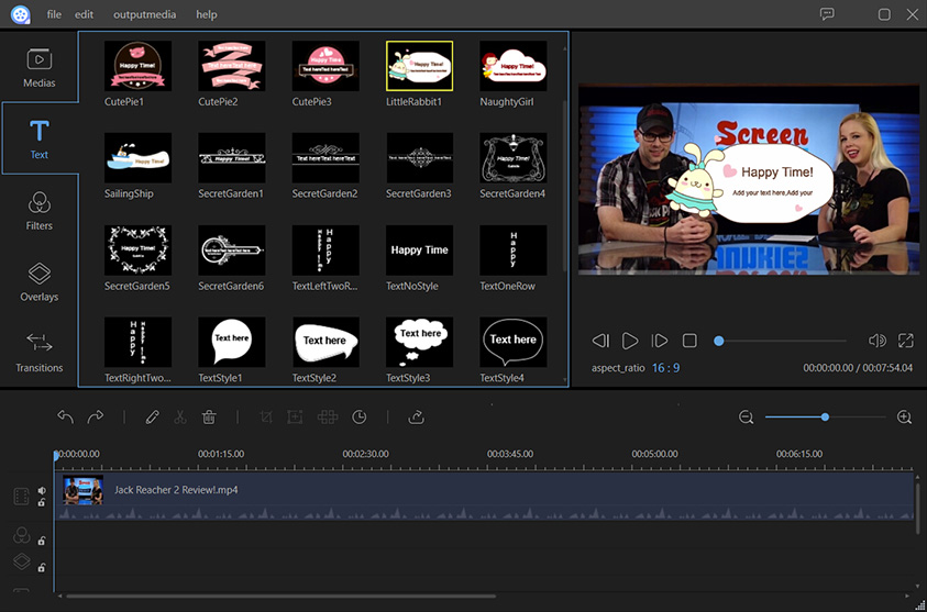 apowersoft video download capture full crack apowersoft video download capture full crack