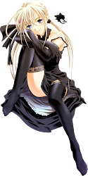 render anime animes clique ampliar