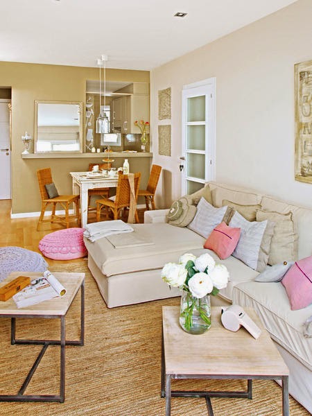 Por que contratar um designer de interiores: blog Achados de Decoração Por que contratar um designer de interiores: blog Achados de Decoração