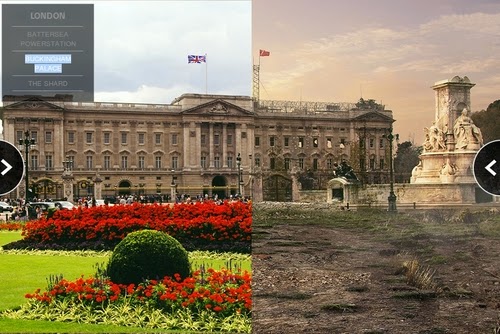 00-Uk-London-Buckingham-Palace-Before-After-Distruction-Playstation-The-Last-Of-Us-Apocalypse-Pandemic-Quarantine-Zone