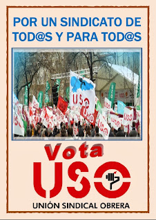 http://usolucena7.blogspot.com.es/2014/02/inicio-de-la-campana-electoral.html
