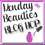 Another amazing blog hop!