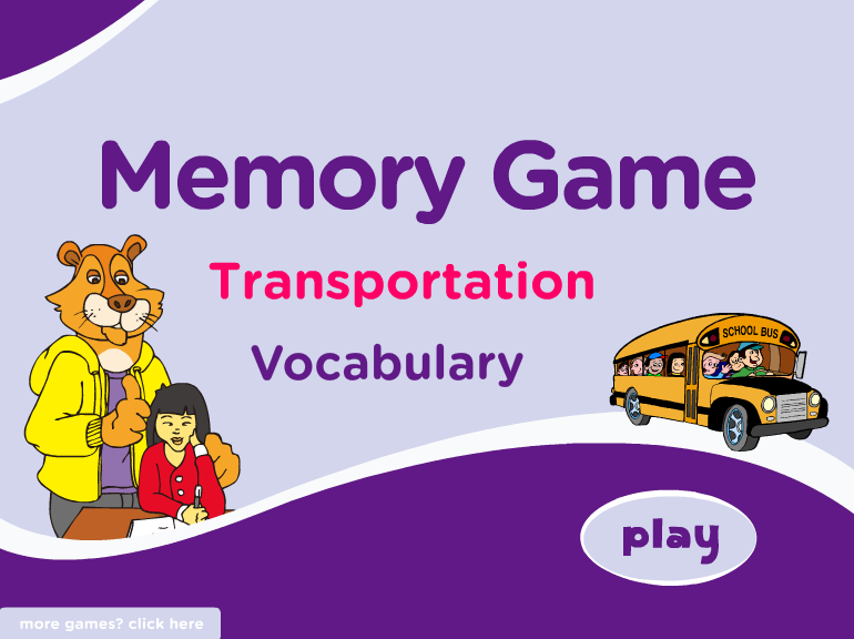 Australian vocabulary. Memory vocabulary. Memory game animals printable. Vocabulary mem. Vocabulary about memory.