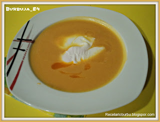 crema+de+calabaza.jpg