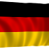 Gasunie Deutschland breidt samen met Duitse netbeheerders capaciteit uit