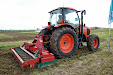 Demoagro