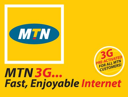 mtn-logo