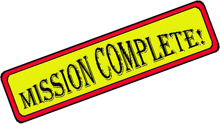 Mission-Complete-Stamp.gif