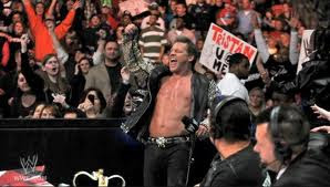 Smoke and Mirrors #7 – Break The Walls Down!