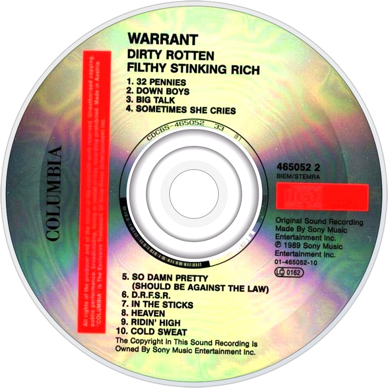 Getting dirty перевод