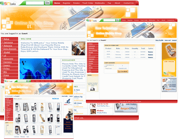 Old english dictionary image