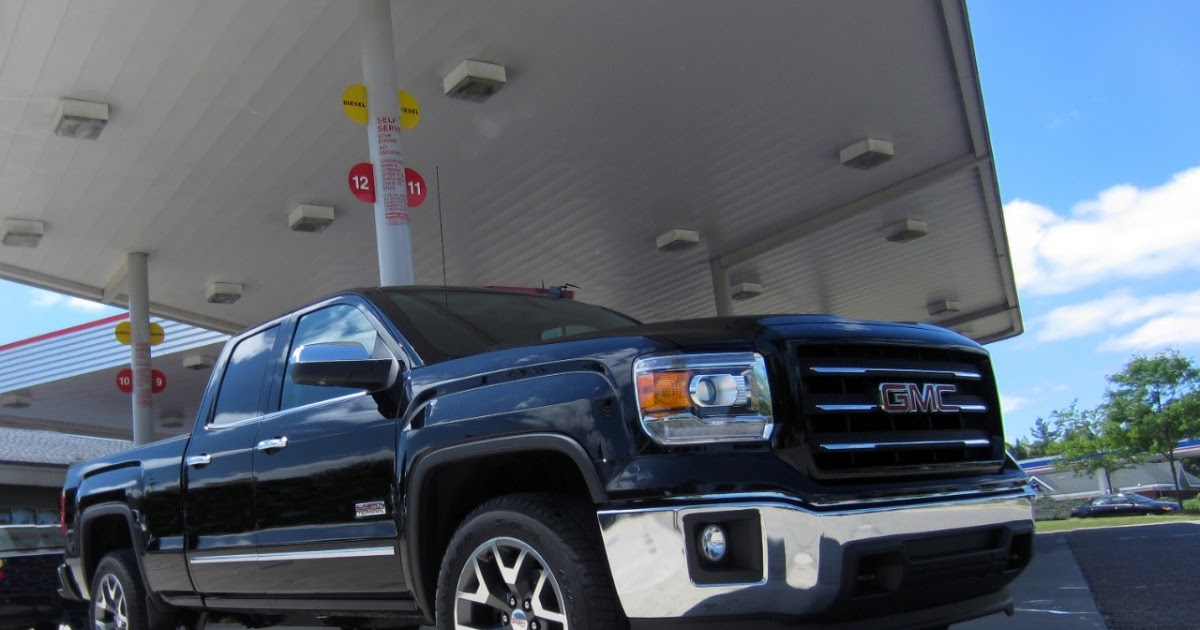 Williams Buick Gmc Cars