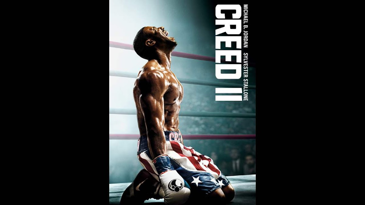 watch creed 2 online free