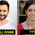 Know The Real Names Of These 10 Iconic Bollywood Actors