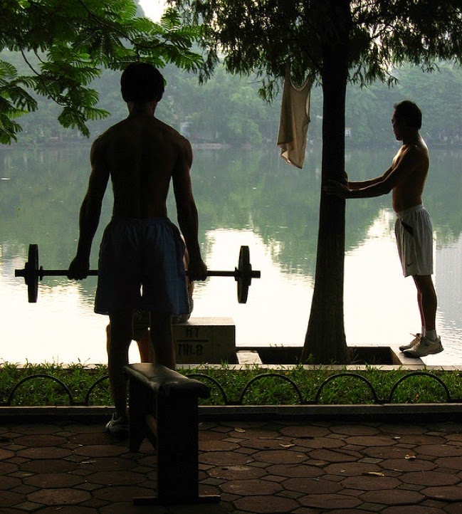 %2315.%2BThe%2Bstruggle%2Bisn%E2%80%99t%