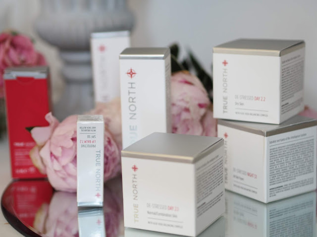 True North Skincare 