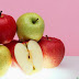 Apel Merupakan Tanaman Dikotil | Info Buah Apel