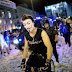 Το 2012 μέσα από φωτογραφίες