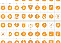 Download Download Font Google Color Font Icons Google El Fonts Vectors SVG Cut Files