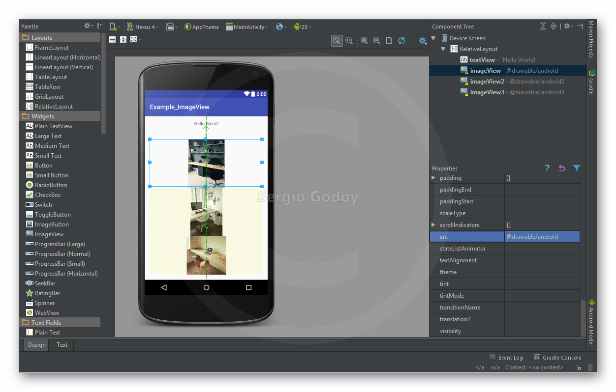 Android Studio Интерфейс. Приложение в андроид студио. Android Studio уроки. Разработка мобильного приложения в андроид студио.
