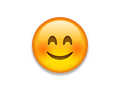 Emoticones_Emoji_Animados_Sonrisa_Feliz_Sacando_La_Lengua_By_Emoticones2012.gif