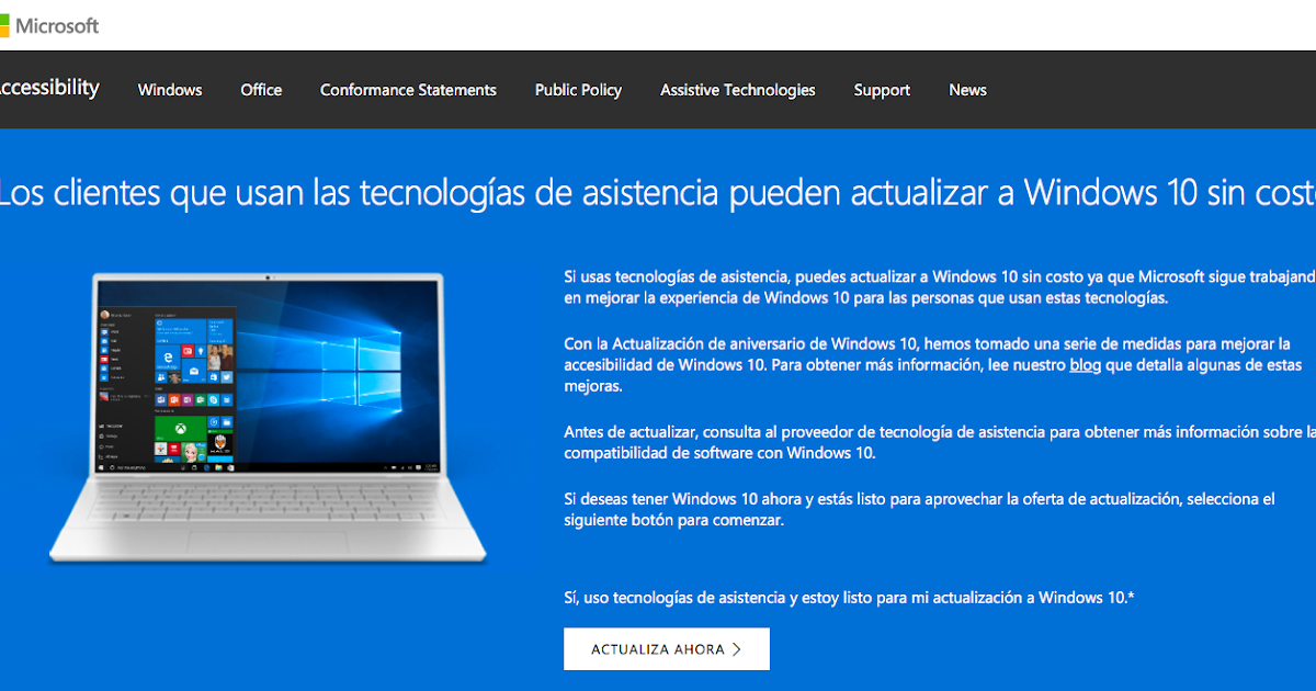 Softy pc Actualizar a Windows 10 Pro Sin perder tus archivos 100 seguro y facil.