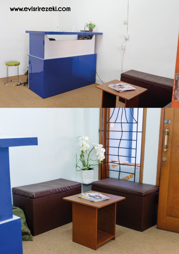 Karadenta Clinic Klinik Kecantikan Yang Nyaman Dengan Harga Terjangkau Di Bandung My Fairytale My Tale Error 404 My Fairytale My Tale