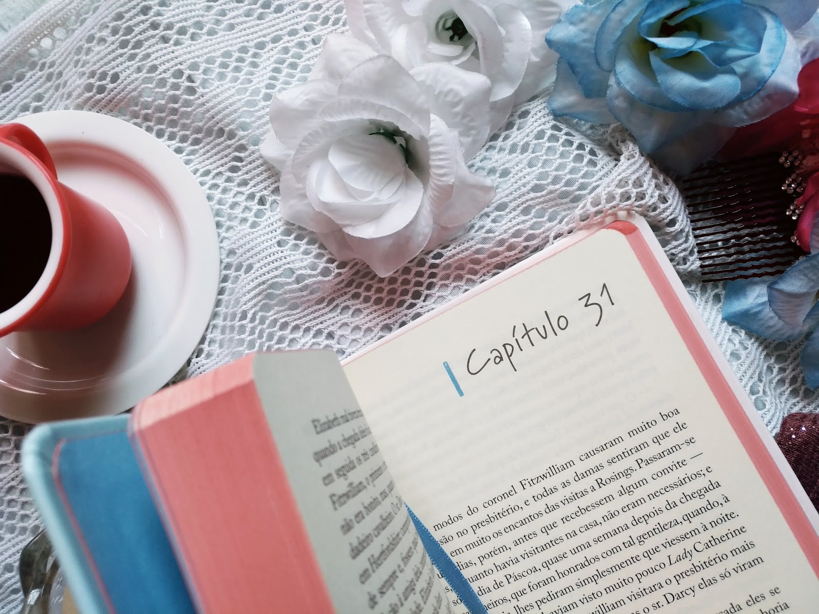 ORGULHO E PRECONCEITO - JANE AUSTEN #RESENHA: ORGULHO E PRECONCEITO - JANE AUSTEN