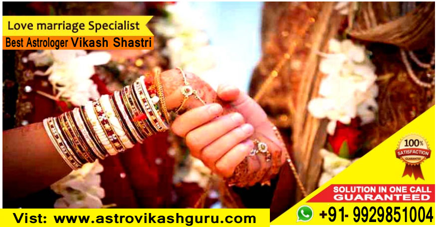 Vedic astrologi matchmakingdating for Ballroom dansere