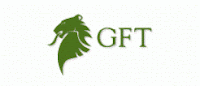 GFT Forex
