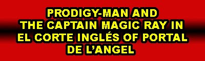 http://prodigy-man-files.blogspot.com.es/2014/01/chronicle-of-screening-of-prodigy-man.html