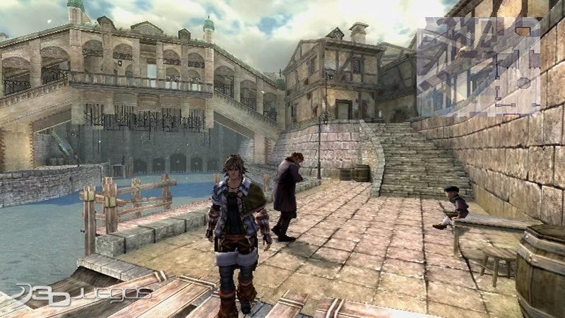 the last story wii iso emuparadise the last story wii iso emuparadise