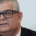 BRASIL / Temer anuncia Ivan Monteiro como presidente da Petrobras