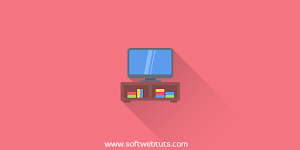 Detect offline online using JavaScript Detect offline online using JavaScript