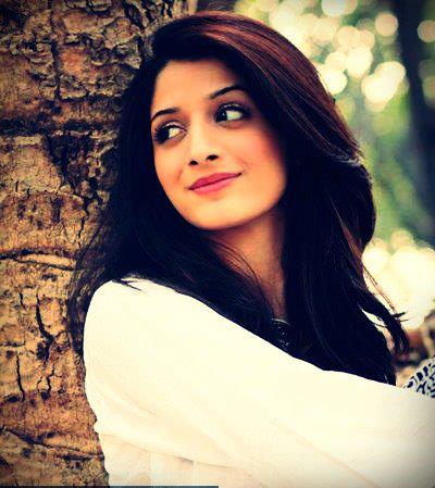 Sanam Teri Kasam Actress Mawra Hocane Webntime Nonton film india sanam teri kasam (2016) subtitle indonesia. sanam teri kasam actress mawra hocane