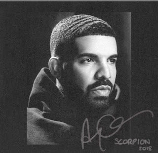 drake 2018 album